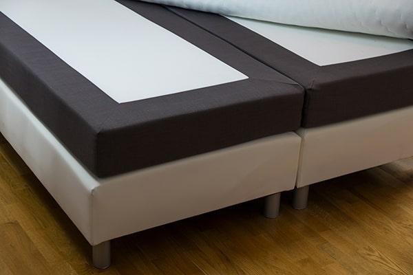 box spring removal typically requires a professional team to safely and efficiently handle the heavy and bulky item